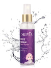 Skivia Rice Bran Face Toner with Niacinamide - 100 ml