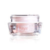 Kaya Anytime Moisturising Cream  - 50 ml