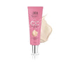 Beauty Berry 7 in 1 Face Miracle CC Cream Foundation Ivory - 60 ml