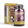 Nature Ally Gold Multivitamin for Women Over 50 - 60 tabs