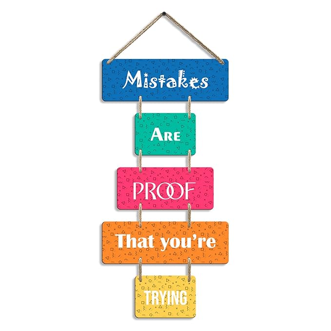 Sehaz Artworks Wooden Wall Hangings for Home Decoration Home Decor Items - 5-0010