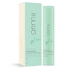 Orimii Pure Mineral Sunscreen SPF 50 with Watery Texture & Zero White Cast - 50 ml