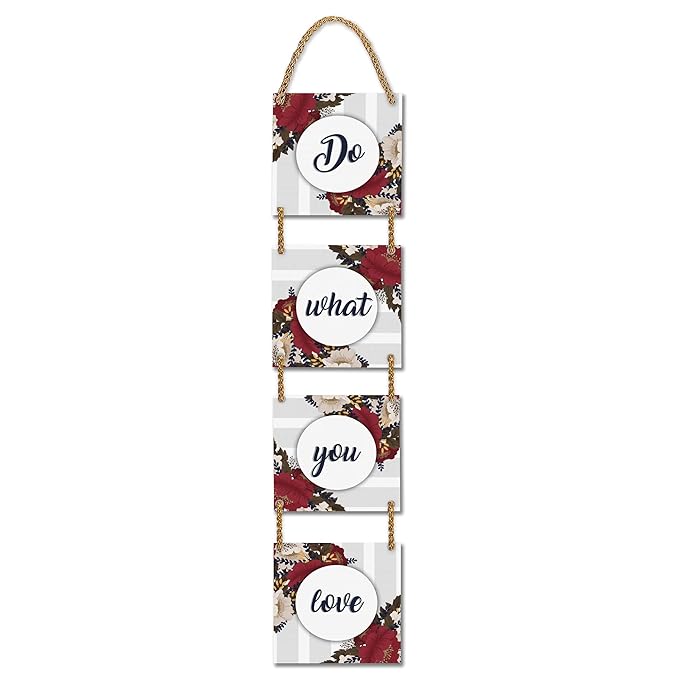 Sehaz Artworks Wall Hangings Home Decor Items Stylish Living Room Decorative Items for Home 4-0004