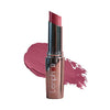 Lenphor Treasure Matte Lipstick Mulberry Silk - 3 gms