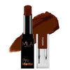 Mila Beaute Pro Matte Lipstick Mumtaj - 4.2 gms
