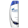 Head & Shoulders Silky Black Shampoo - 170 ml