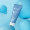 Teenilicious Acne Face Gel With 2% Salicylic Acid & Tea Tree Oil  -