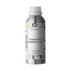 VedaOils Chamomile Essential Oil Pure And Natural - 100 ml