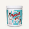 Pro360 Mom Maternal Nutrition Protein Powder - 250 gms