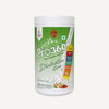Pro360 Diabetic Care Protein Supplement Powder Kesar Pista Flavor - 200 gms