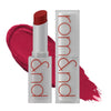 Rom&nd Zero Matte 20 Red Dive Lipstick Lightweight - 3 Gms