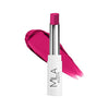 Mila Beaute 24 Hrs Locked In Lips Transfer Proof Lipstick Always Pink - 3.2 gms