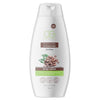 Og Beauty Natural Energizing Hydrating Coffee Body Lotion - 250 ml