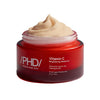 Proven Honest Derma Vitamin C Brightening Moisturizer Cream  For Face And Glowing Skin - 50 Gms