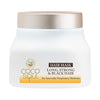 Coco Soul Hair Mask - 160 gms