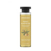 Vedaoils Sweet Almond Oil For Dry , Mature Skin And Hair All Types - 100 ml