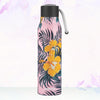 Borosil AquaSoul Tropical Water Bottle