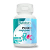 Gynesutra Pcod Support - 60 tabs