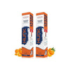 Labolia Hunk Classic Shaving Cream For Men - 120 gms (Pack of 2)