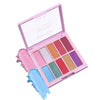 Seven Seas Moon Light Eyeshadow Skin - 24.4 gms