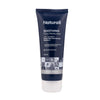 Naturali Soothing Face Moisturiser for Men - 100 ml