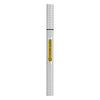 Colors Queen Fabulous White Eyeliner  - 0.35 gms