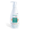 Dr. Reddy’s Venusia Baby Intensive Moisturizing Lotion - 300 gms