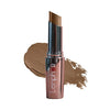 Lenphor Treasure Matte Lipstick Pale Brown - 3 gms