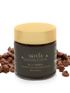 Skivia Cocoalicious 2 in 1 Face Wash & Scrub - 100 gms