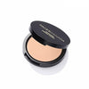 Faces Canada Perfecting Pressed Powder - 9 gms