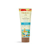 Tikitoro Kids Mineral Sunscreen SPF 30 PA+++ - 75 ml