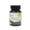 Nutriorg Garcinia Soft gel Capsules Cambogia - 60 Capsules