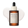 SKIN1004 Centella Probio-Cica Intensive Ampoule - 50 ml