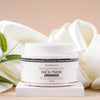 Biohills Skin Detoxing & Brightening Face Mask 100 gms