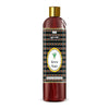 Agri Club Kewra Water made by 1000 Flowers - 500 ml
