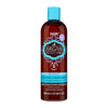 Hask Argan Oil Of Morocco Repairing Conditioner - 355 ml