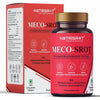 Nutrisrot MECO-SROT̖ Chewable Tablets - 100 tabs