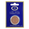 Fashion Colour Colour Correction Professional Makeup Base Matte Finish Fs27 - 3 gms