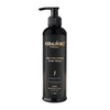 Keralooks Smoothing Plus Keratin Hair Mask Deep Repair Mask