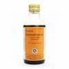 Kottakkal Arya Vaidya Sala Surasadi Tailam - 200 ml