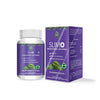 Healthy Nutrition Slimo Advanced Weight Loss - 60 Capsules