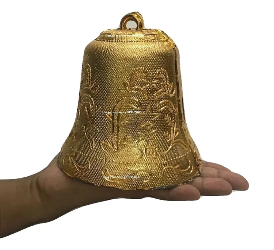 Artificial Marigold Fluffy Flowers Garlands Door Toran Set/Door Hangings Rani