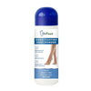 Dr Foot Odor Fighting Foot Powder - 100 gms