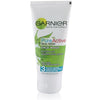 Garnier Skin Naturals PureActive Face Wash (Real Neem) - 50 gms