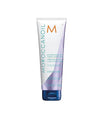 Moroccanoil Color Care Purple Conditioner - 200 ml