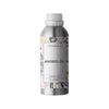 VedaOils Pure And Natural Aniseed Oil - 100 ml