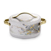 Nayasa Bethany Insulated Casserole 2000ml