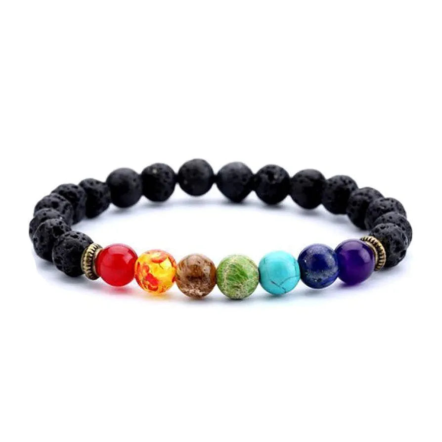 Reikved Carnelian Crystal Natural Gemstone Carnelian Gold Bonsai Money Tree with Chakra Bracelet