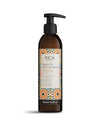 Rica Argan Oil After Wax Lotion - 250 ml