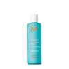 Moroccanoil Smoothing Shampoo - 250 ml